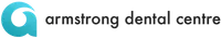 Armstrong Dental Centre logo
